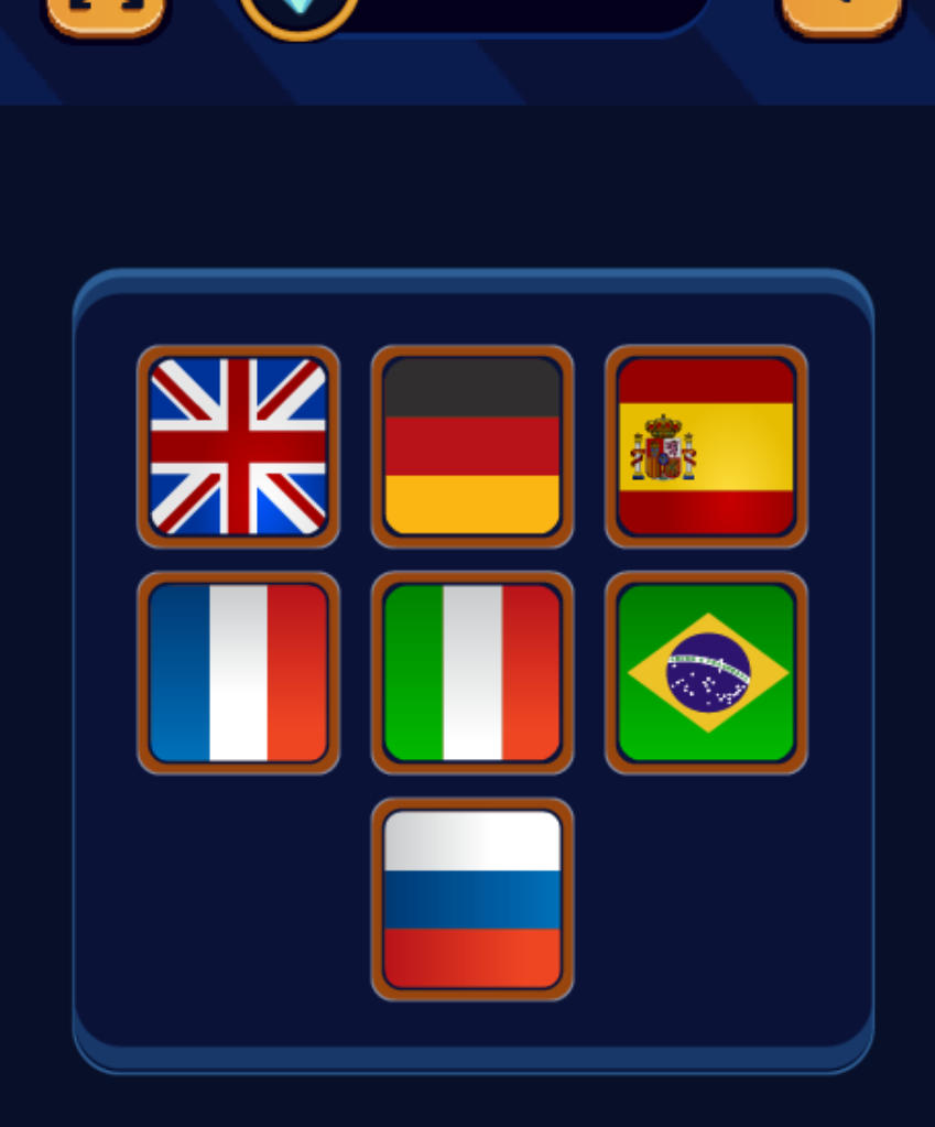 Cơ chế góc độ của Balls and Bricks khi bóng dội vào tường để tạo combo mạnh mẽ